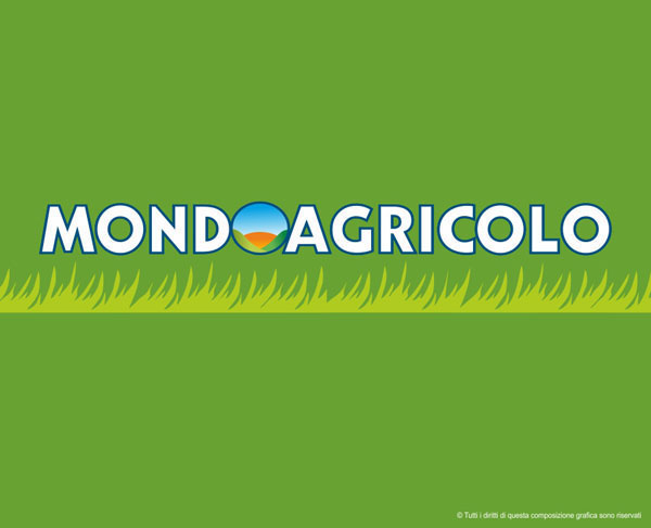 kikom studio grafico foligno perugia umbria Mondo Agricolo